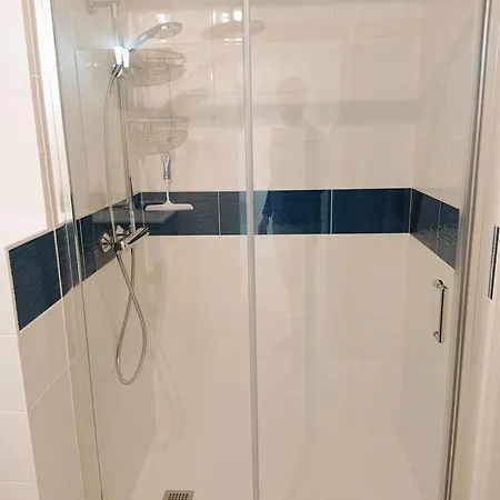 Appartement Avec Terrasse Proche Et Bourg *